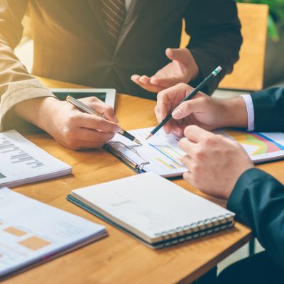 运动康复服务流程